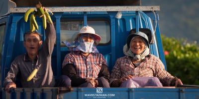 Order #: 0006 wavestaiwan0574.jpg